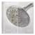 RAC87103 Image Thumbnail 7
