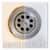 RAC87000 Image Thumbnail 9