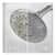 RAC87000CT Image Thumbnail 7