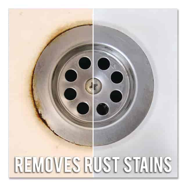 RAC87103 Product Image 10