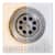 RAC87103 Image Thumbnail 9