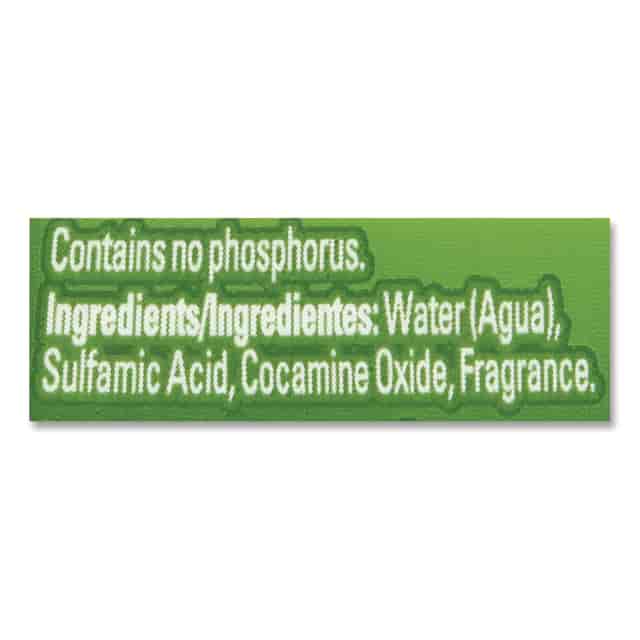 RAC87103 Product Image 5