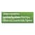 RAC87103 Image Thumbnail 4