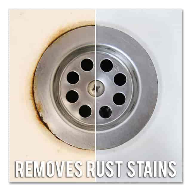 RAC87000CT Product Image 10