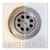 RAC87000CT Image Thumbnail 9