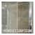RAC87000CT Image Thumbnail 6