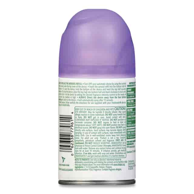 RAC77961 Product Image 2