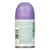 RAC77961 Image Thumbnail 1