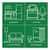 RAC77961CT Image Thumbnail 4