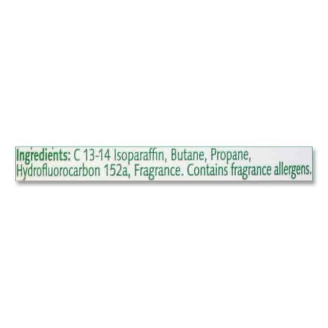 RAC77961CT Product Image 4