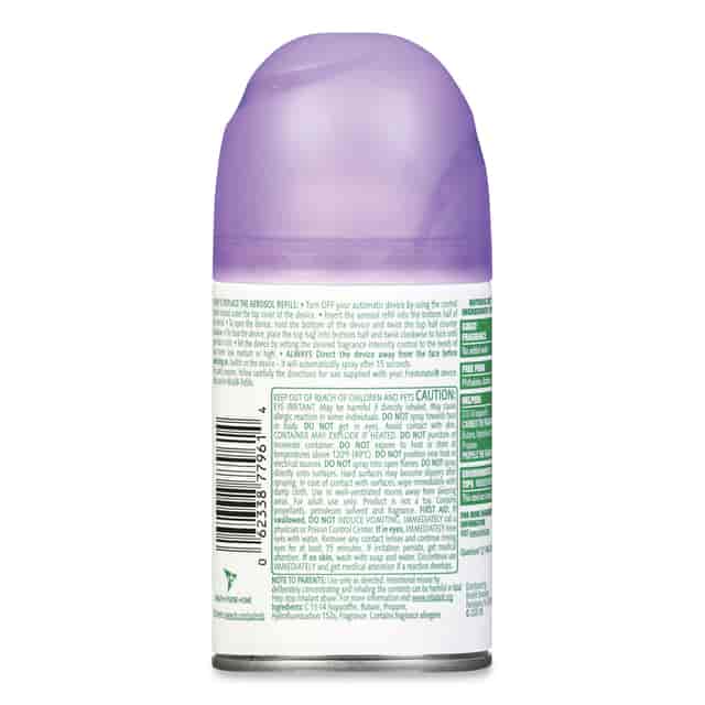 RAC77961CT Product Image 3