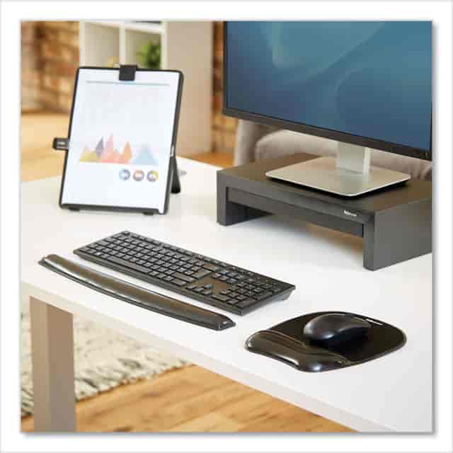 FEL9112201 Product Image 4