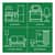 RAC77961 Image Thumbnail 3