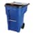RCP9W27BLU Image Thumbnail 1