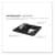 ASP31422 Image Thumbnail 1