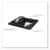 ASP31422 Image Thumbnail 2