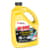 SJN696642EA Image Thumbnail 2