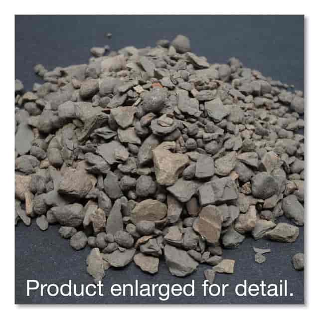 BGD150 Product Image 2
