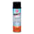 BGD33700 Image Thumbnail 1