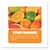 BGD33700 Image Thumbnail 3