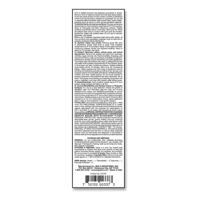 BGD33700 Product Image 3