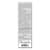 BGD33700 Image Thumbnail 2