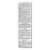 BGD33700 Image Thumbnail 1