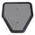 BGD6668 Image Thumbnail 1