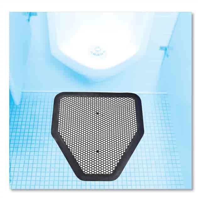 BGD6668 Product Image 2