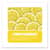 BGD1618 Image Thumbnail 3