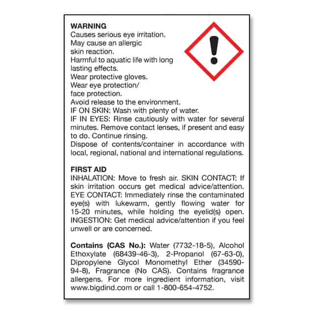 BGD1618 Product Image 3