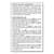 BGD1618 Image Thumbnail 1