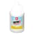 BGD1500 Image Thumbnail 1