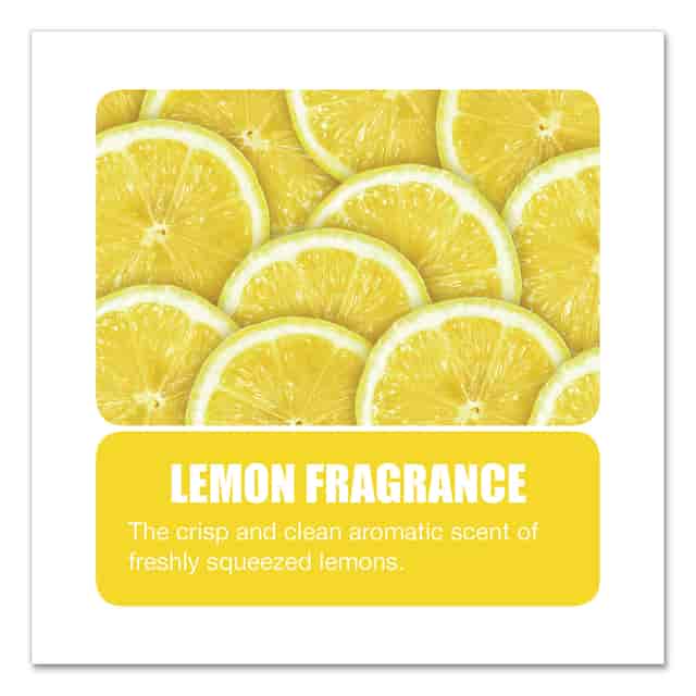 BGD1500 Product Image 4