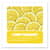 BGD1500 Image Thumbnail 3