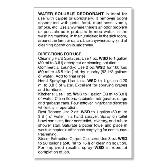 BGD1358 Product Image 2