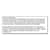 BGD661 Image Thumbnail 4