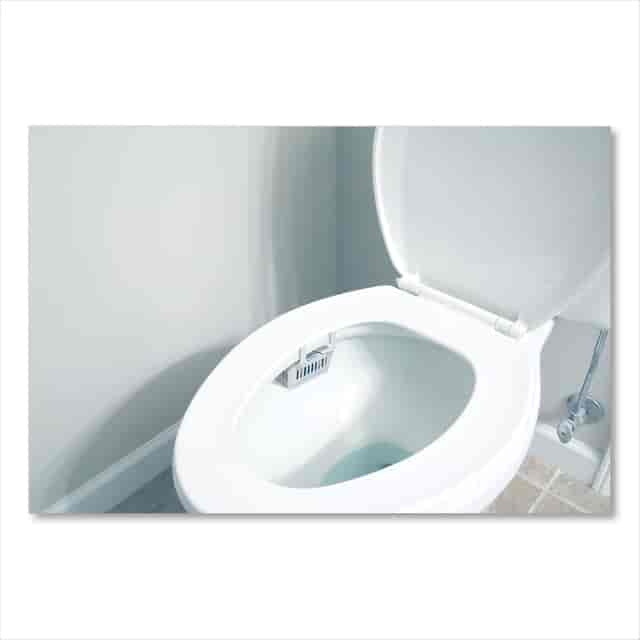BGD661 Product Image 4