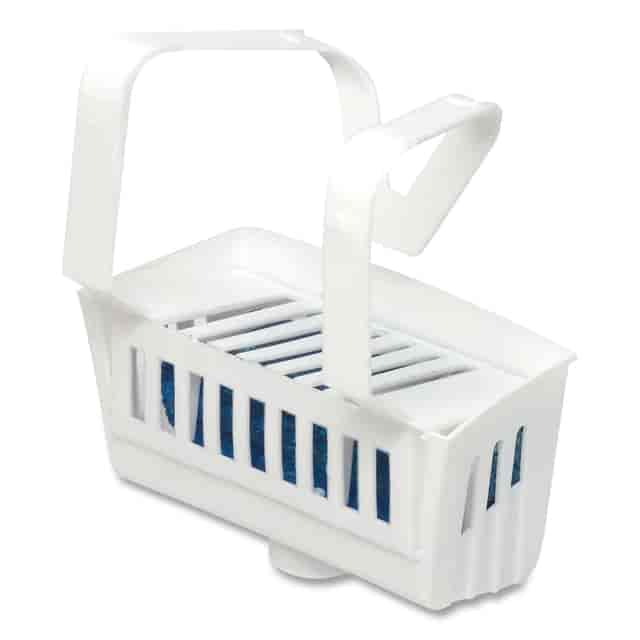 BGD661 Product Image 2