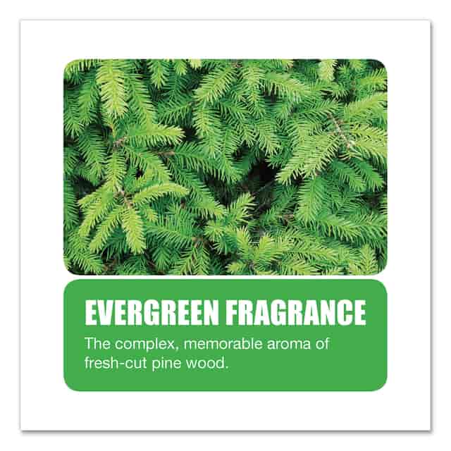 BGD660 Product Image 4