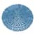 BGD623CT Image Thumbnail 1