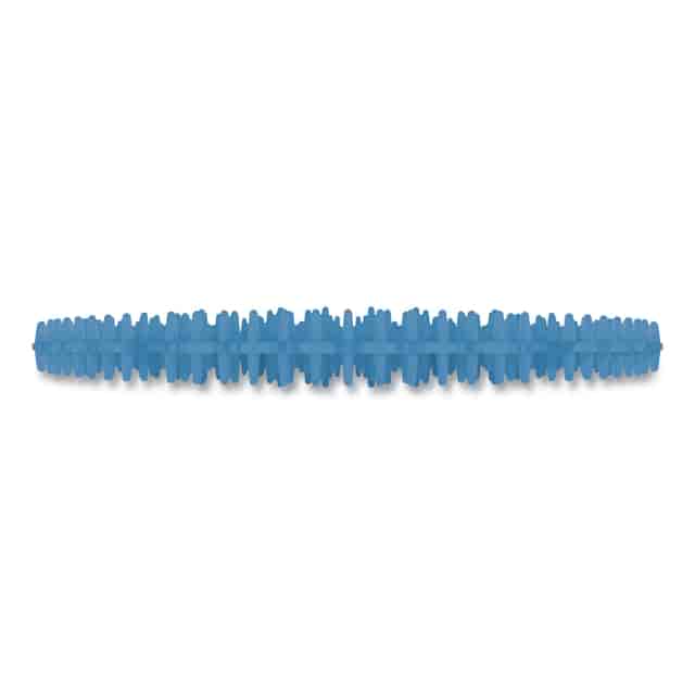 BGD623CT Product Image 2