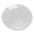 BGD621CT Image Thumbnail 1