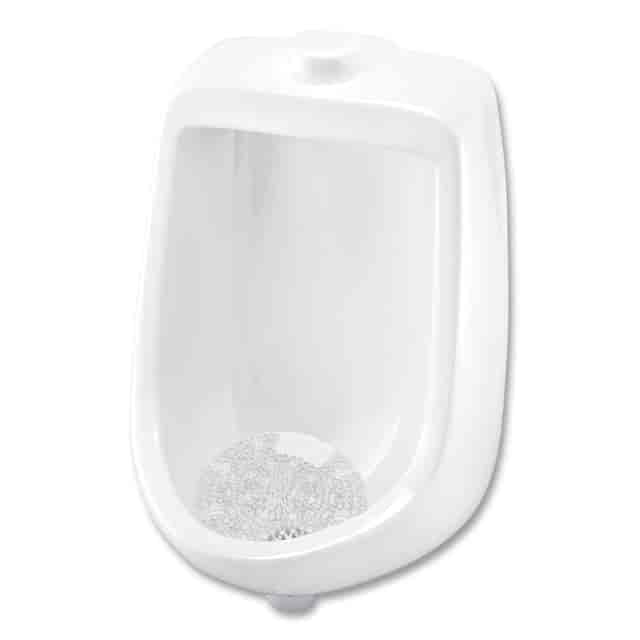 BGD621CT Product Image 3