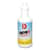 BGD500 Image Thumbnail 1