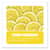 BGD500 Image Thumbnail 3