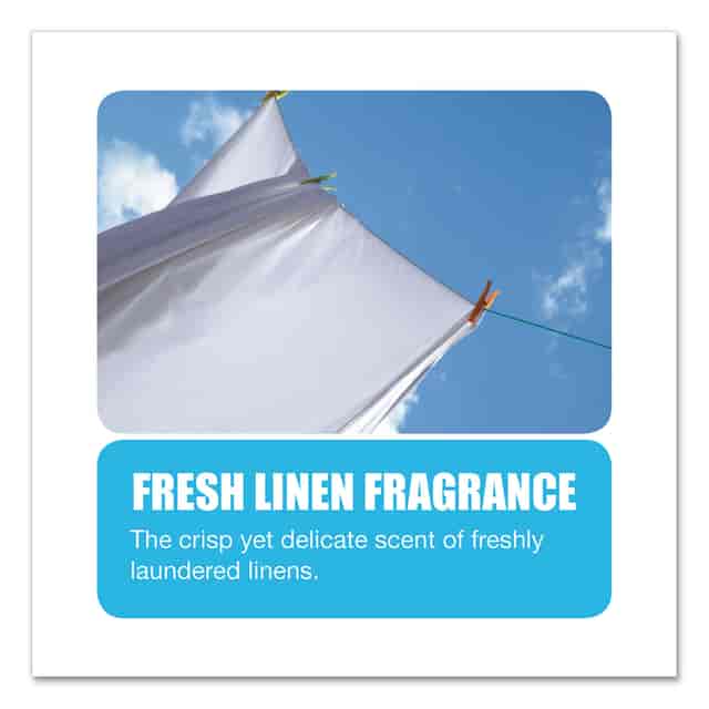BGD472 Product Image 4