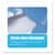 BGD472 Image Thumbnail 3