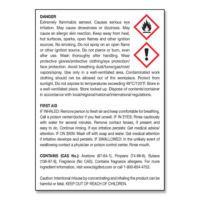 BGD472 Product Image 3