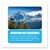 BGD463 Image Thumbnail 3